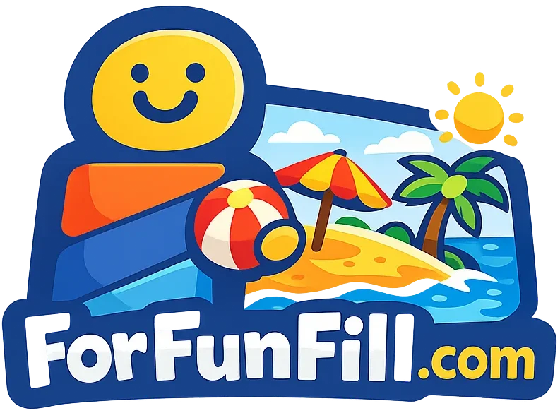 game-logo-online.jpg